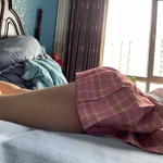 /photo/886097/足 臀/9c6c9734-a2b3-4a97-bf36-808adb179ba6_1_3_small.jpg